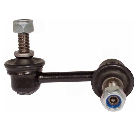 Delphi Suspension Stabilizer Bar Link, Tc1304 TC1304